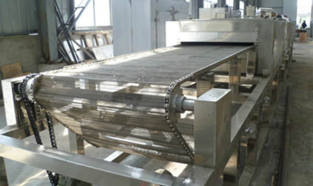 ��ʽ����C